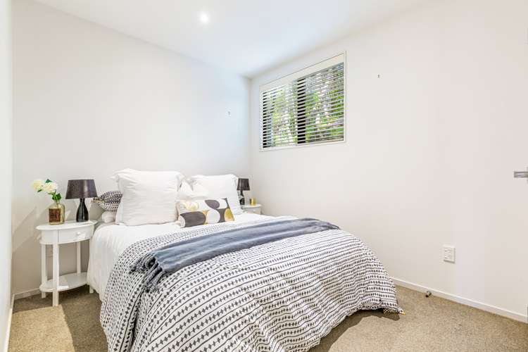 20d Konini Road Titirangi_33