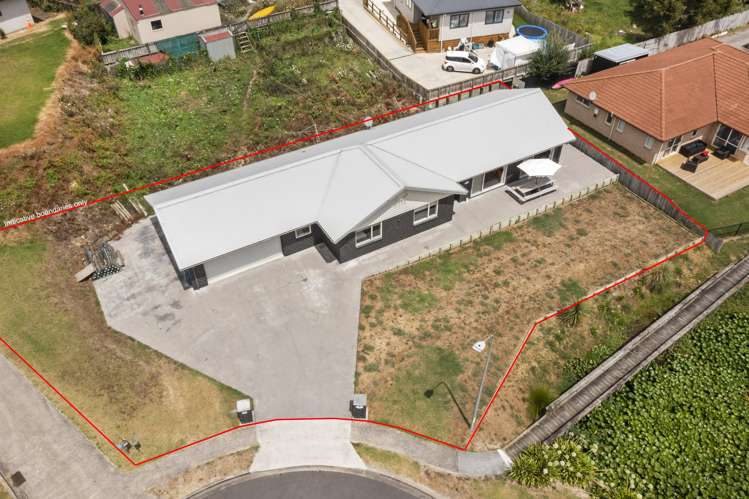 6 Brian Curle Close Huntly_22