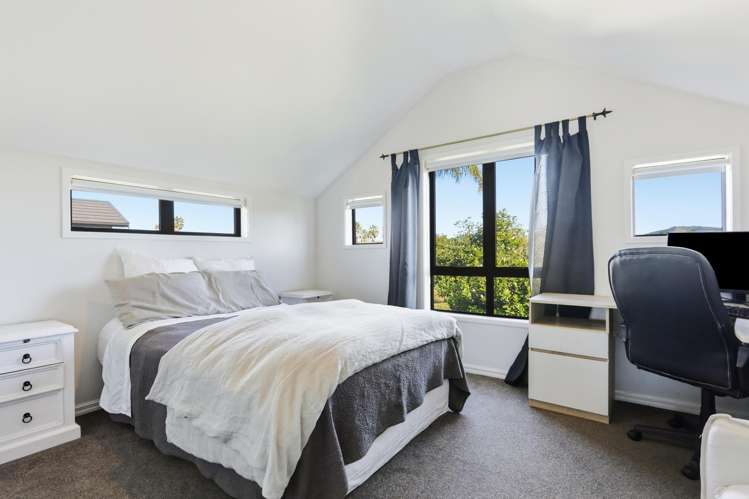 42 Seychelles Drive Papamoa_19
