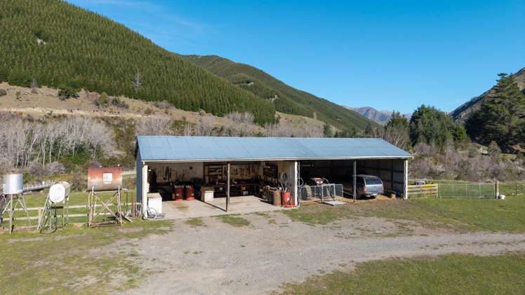 4098 Waihopai Valley Road Waihopai Valley_11