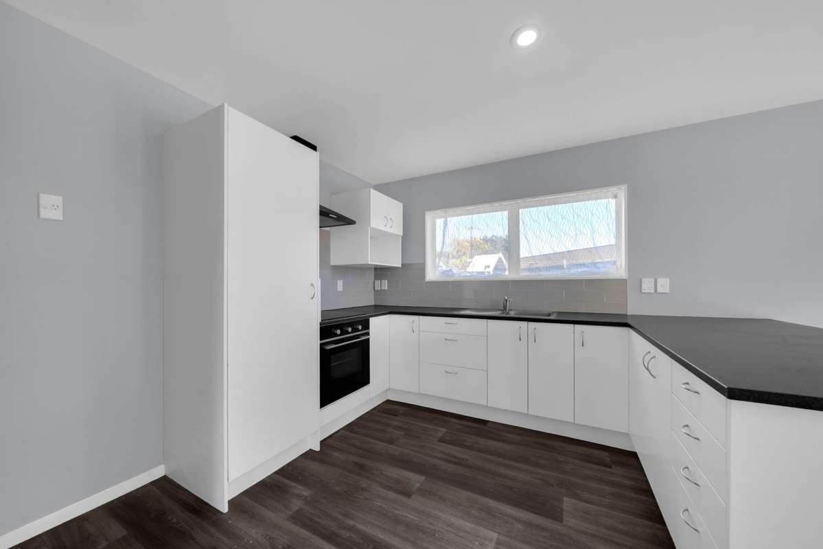 10/15 O'Sullivan Place_5