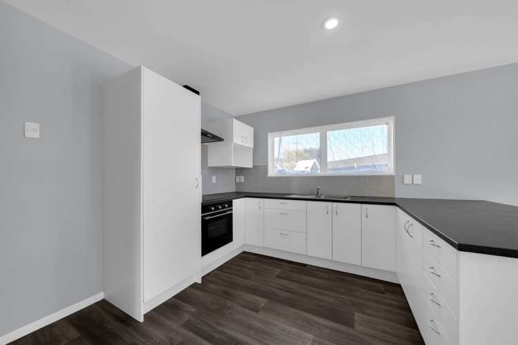 10/15 O'Sullivan Place Waiuku_9