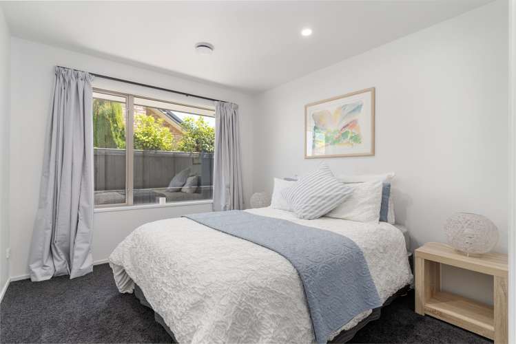 1 Ryton Way Wigram_13