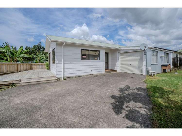 16A Lanark Road Kerikeri_24