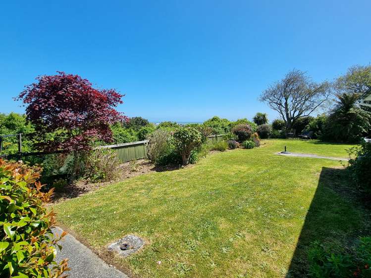 4 Airport Drive Hokitika_24