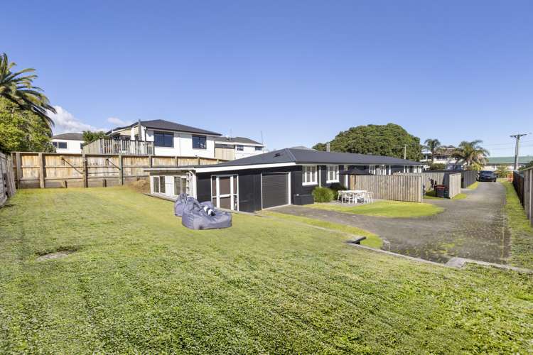 19c Pitau Road Mount Maunganui_6