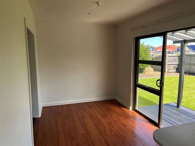 286 Cranford Street Saint Albans_4