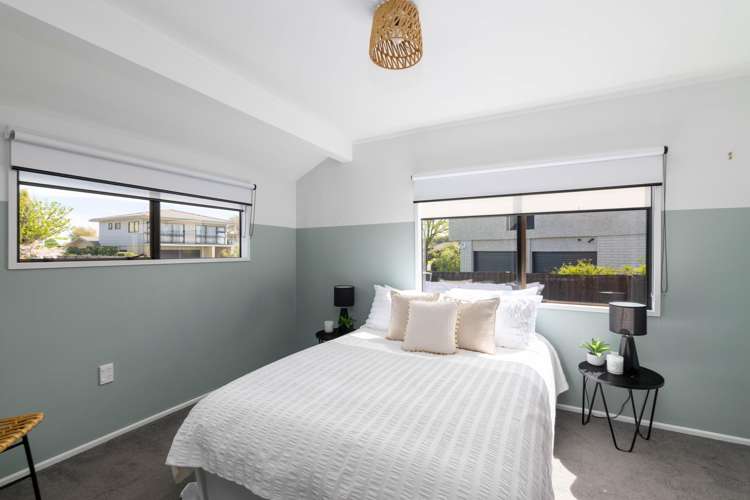 2 Michigan Place Burwood_12