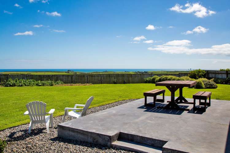 12 Denby Heights Hawera_26