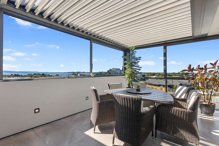 16 Parkland Rise Omokoroa_11