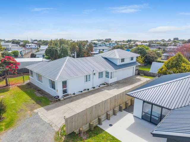 80 Hyde Street Kingswell_2