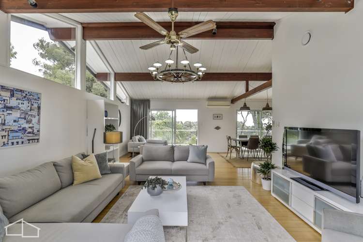 45 Huia Road Titirangi_5