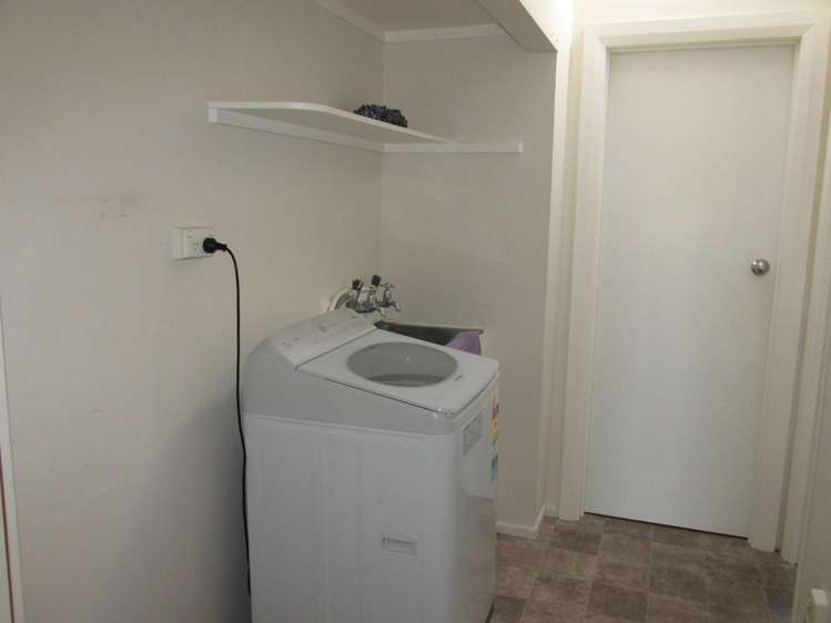 51 Bridge Street Wairoa_8