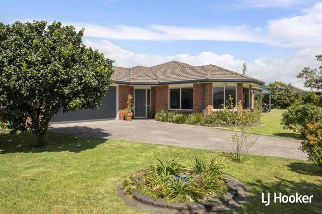 7 Island Vista Waihi Beach_4