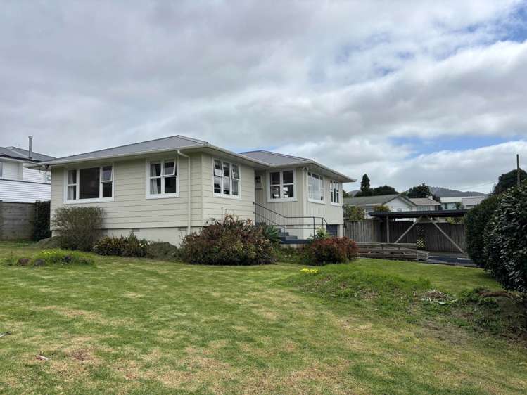 2 Sussex Place Kamo_8