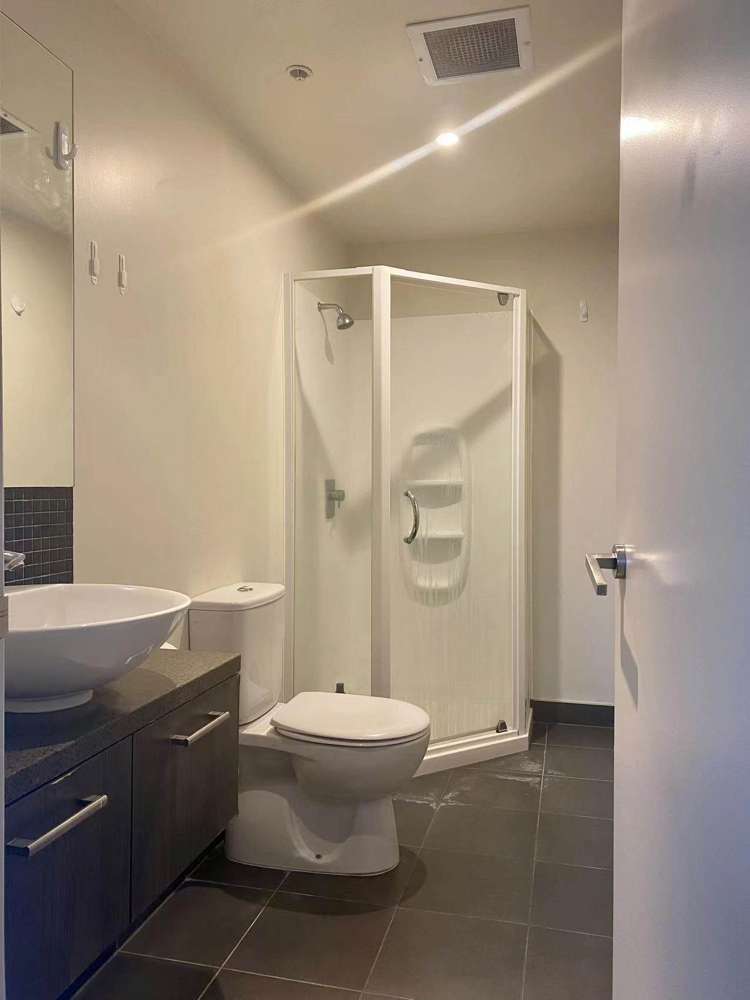 8F/2 White Street City Centre_9