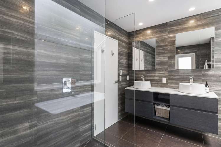 1/5 Hyde Road Rothesay Bay_7