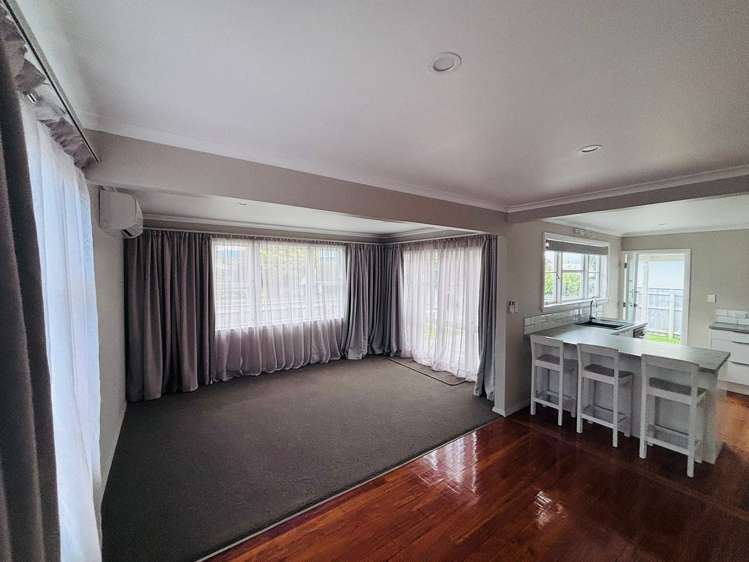 44B Masters Crescent Masterton_2