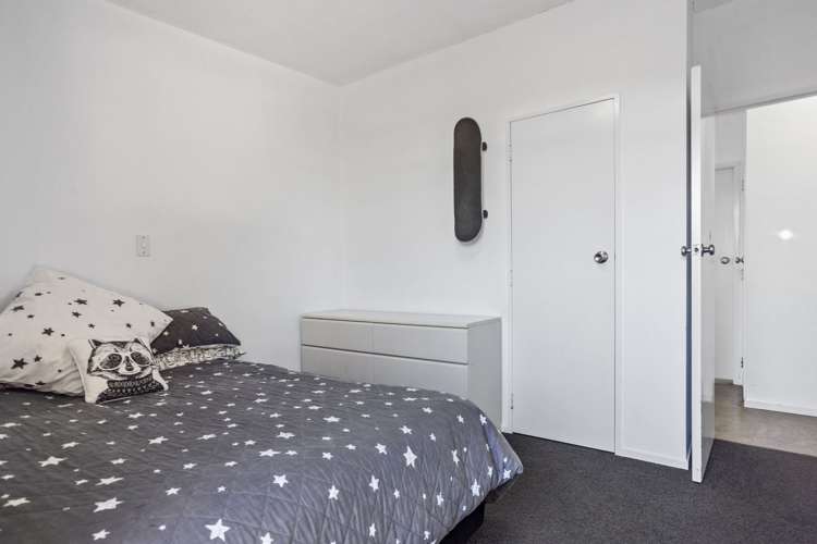 18 Glen Vnus Pauanui_12