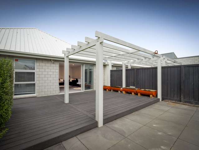 3 Ashdown Way Rolleston_2