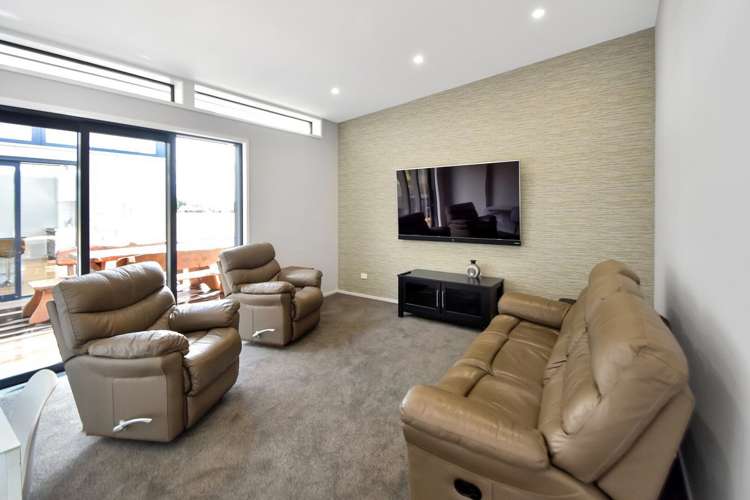 46 Boundary Terrace Twizel_5