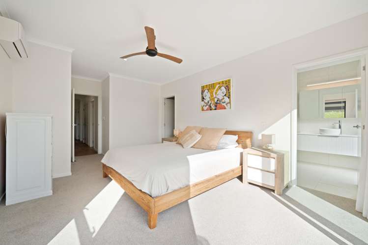 3 Morepork Lane Mangawhai_11