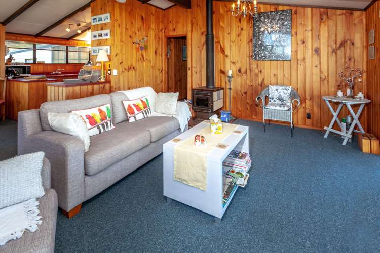 223 Paku Drive Tairua_6