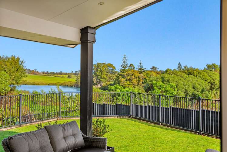 82 Hayfield Way Karaka_26