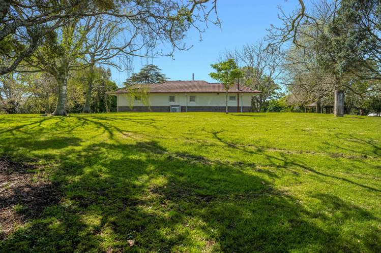 2 Outhwaite Lane Newmarket_36