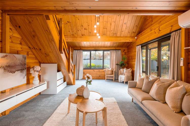 153 Hawthornden Road Avonhead_5