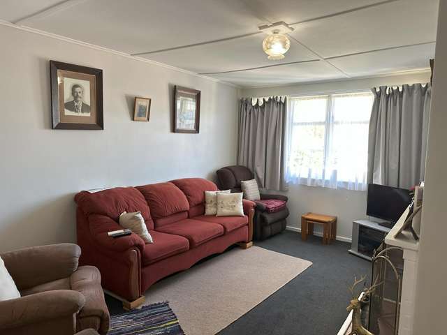 12A Tither Street Huntly_2