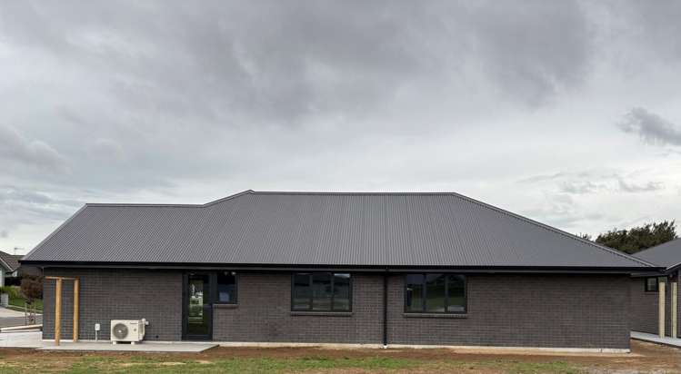 Address withheld Cambridge_2