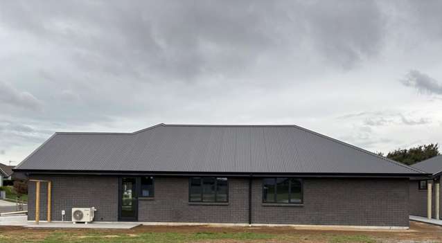 Address withheld Cambridge_2