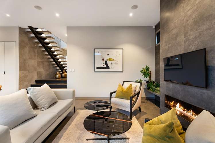 4a Finch Street Morningside_6