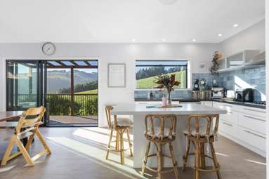 43 Oregon Street_1