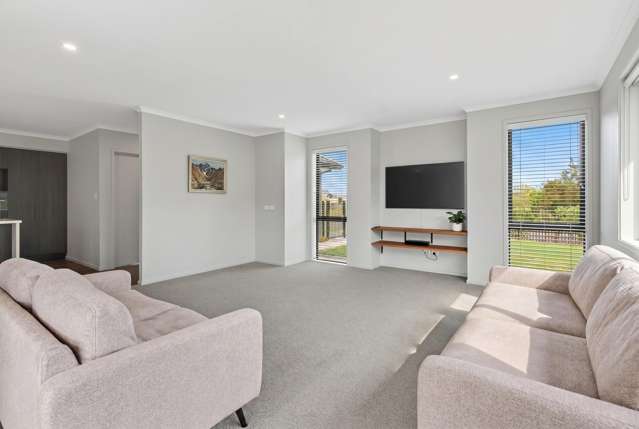 36 Marram Place Mangawhai Heads_3