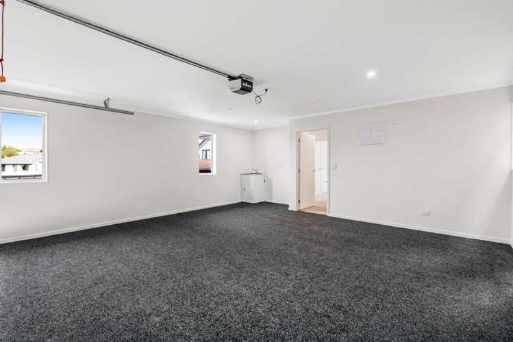 25 Maylee Crescent Gulf Harbour_20