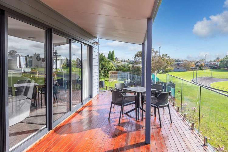 15 Scott Crescent Te Awamutu_12