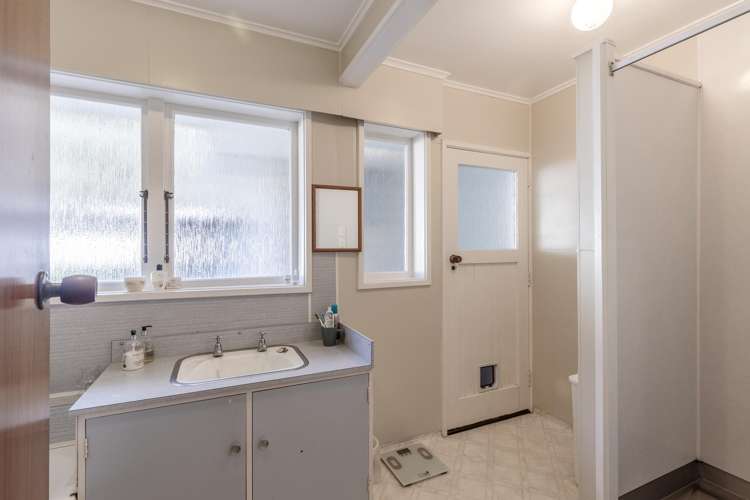 467 Waitahora Valley Road Dannevirke_22