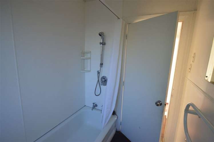 7 Rangaroa Road Taumarunui_11