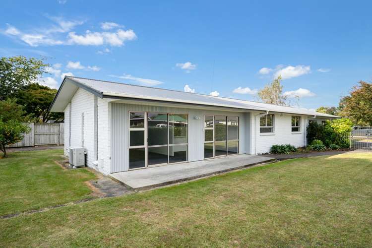 2 Buckland Place Cambridge_22