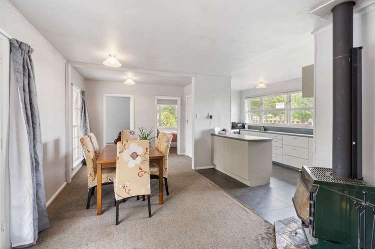 49 Hall Street Cheviot_3