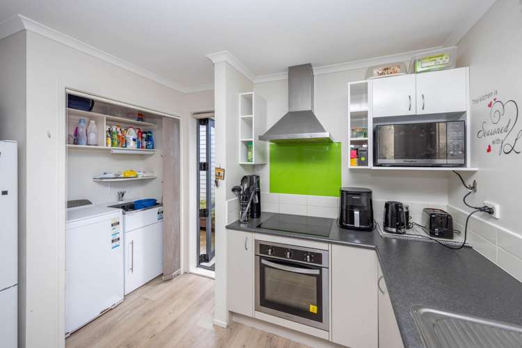 4 Solomon Drive Ngaruawahia_5