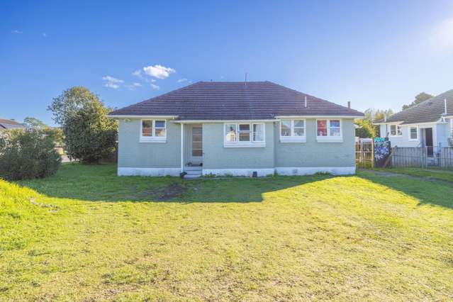 14 Smith Avenue Huntly_2