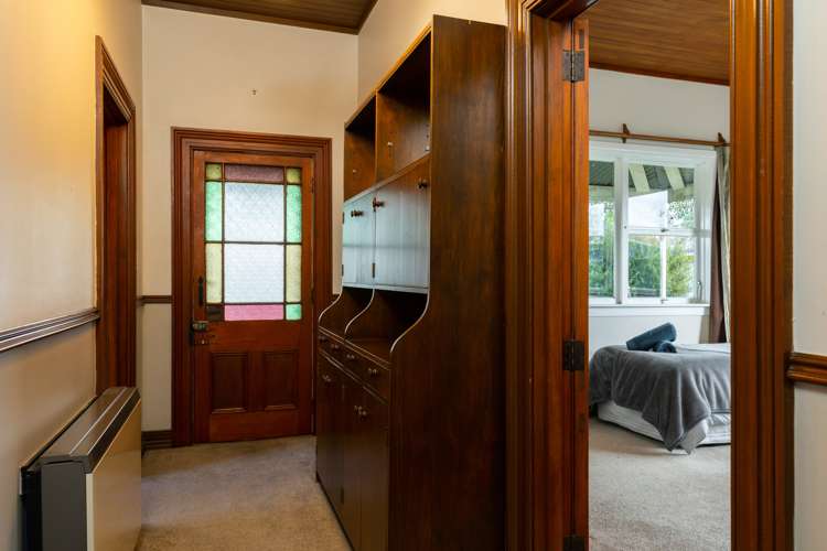 24 High Street Renwick_13