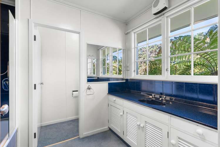 435 Marshs Road Halswell_16