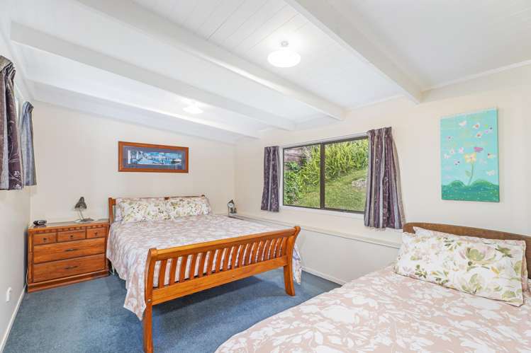 8 Ocean Beach Rd Tairua_9