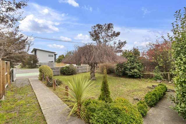 18 Ilam Road Upper Riccarton_1