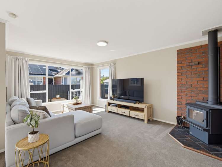 29 Rollesby Street_2