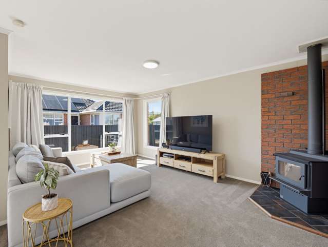 29 Rollesby Street Hoon Hay_3
